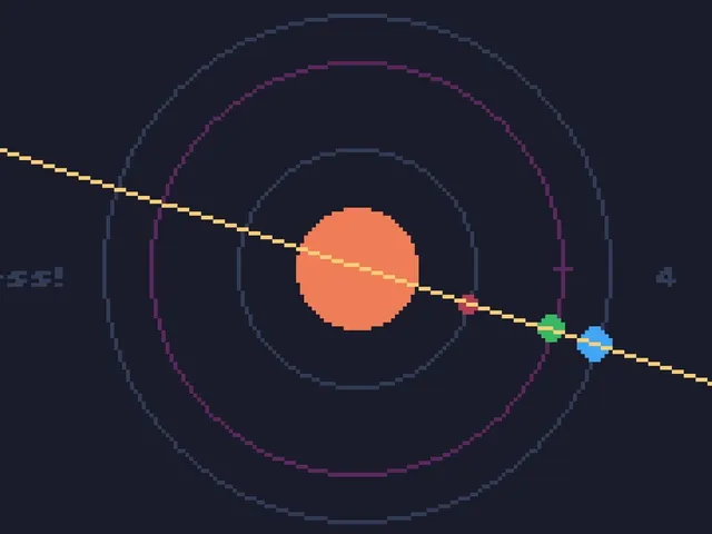 Align Q