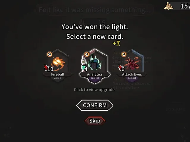 Alina of the Arena
