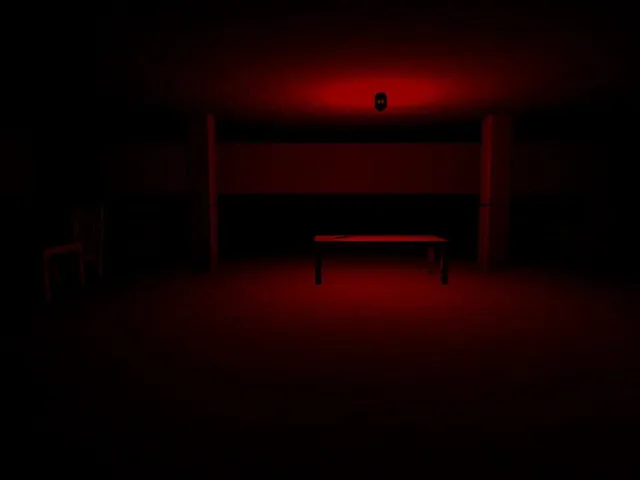 Alone K.W.