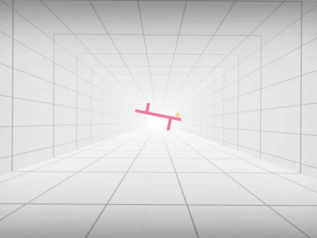 Alpha Box
