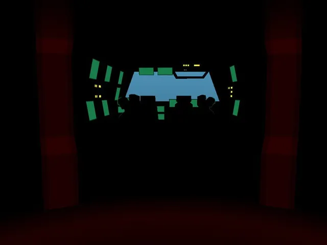Alpha Terminus