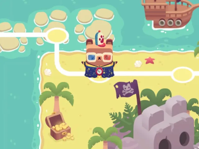 Alphabear 2