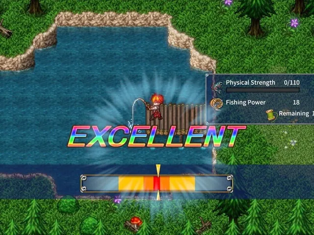 Alphadia Neo
