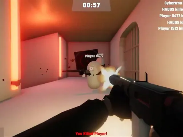Alphapoint