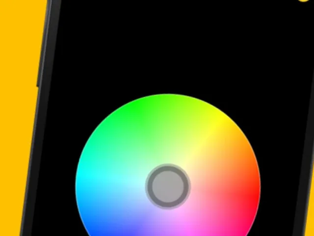Alt-G: A Lateral Thinking Game