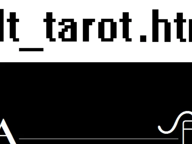 Alt Tarot