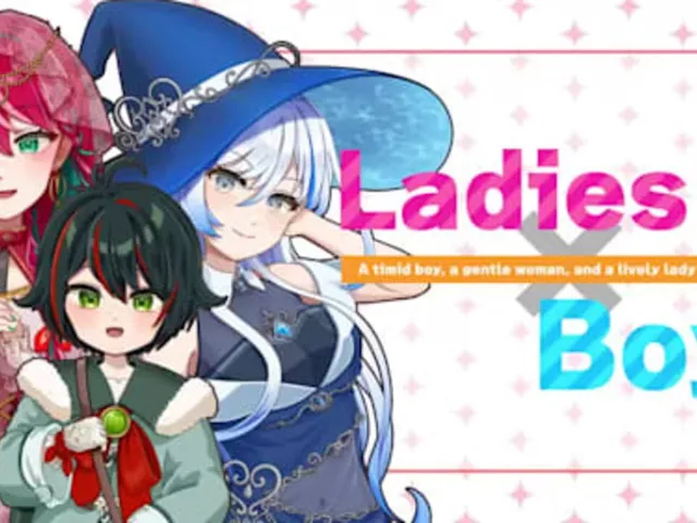 Alter Age