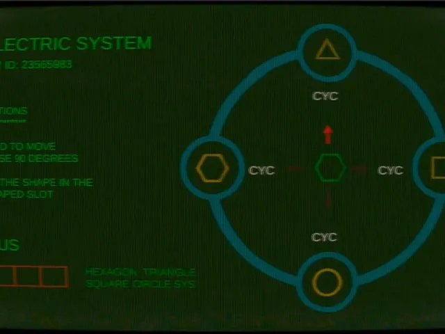 Alternator: Tactical Stealth Operations