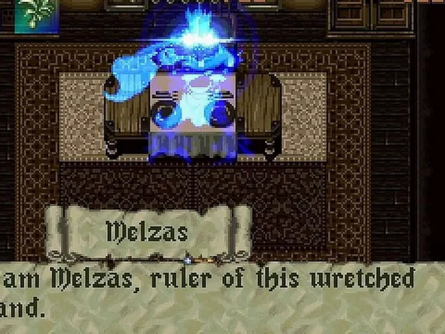 Alundra