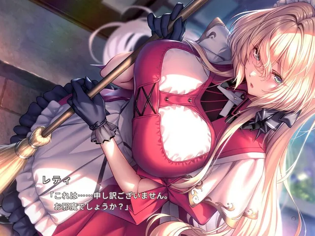 Amakano 3