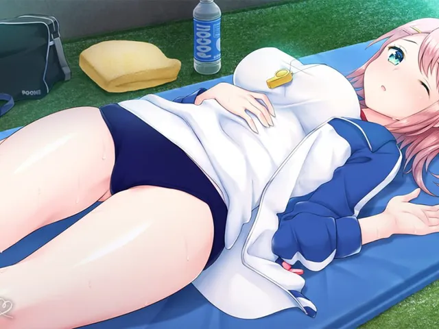 Amamane 2