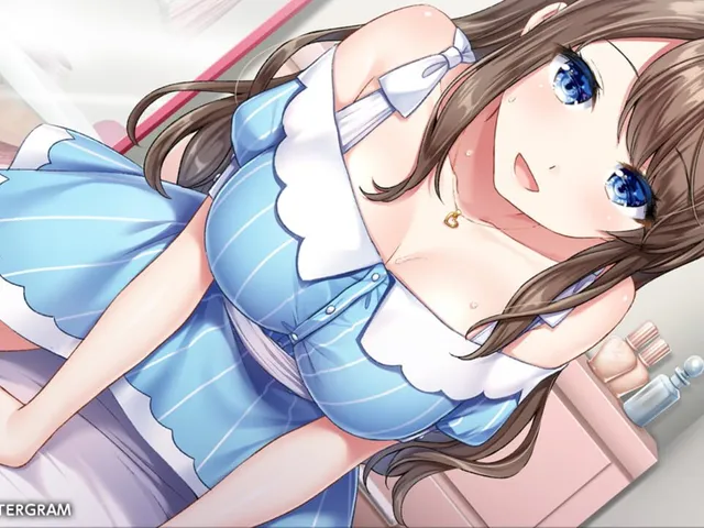 Amamane