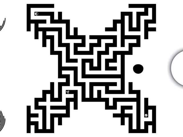 Amaze Classic: Inverted
