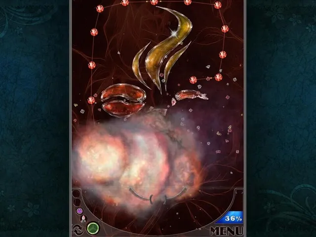 Amazing Breaker