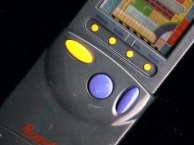 Amazing Sonic