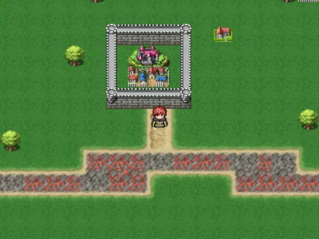 Ambush Tactics