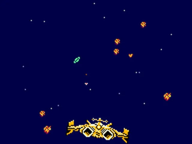 Ambush