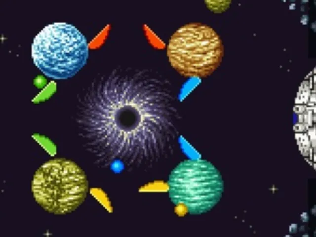 American Battle Dome