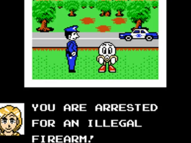 American Dream