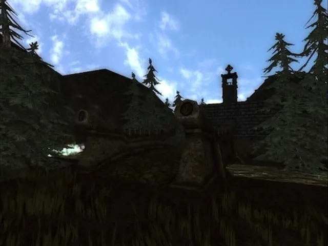 Amnesia: Final Revelations