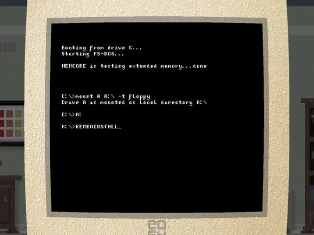 Anachronism\>