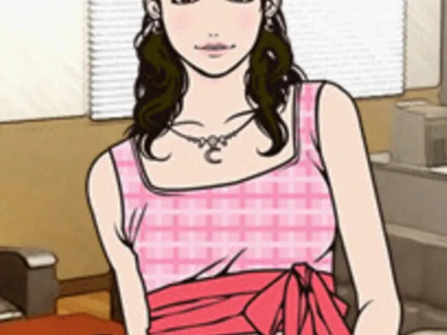 Anata o Yurusanai