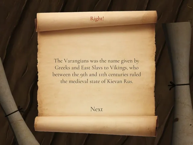Ancient Rus