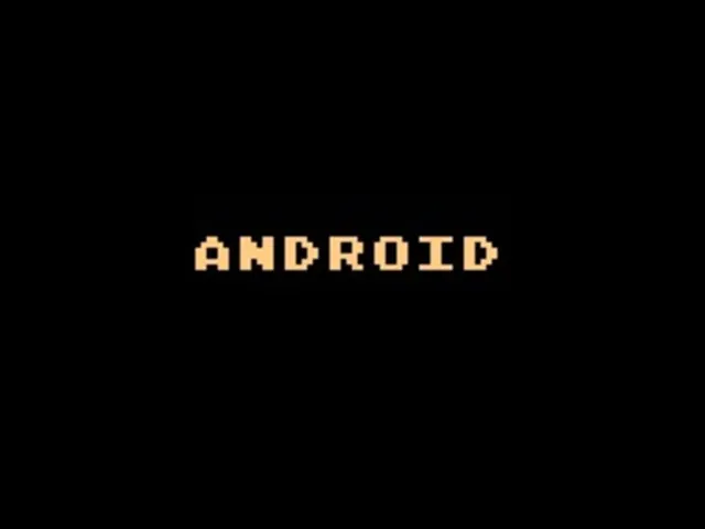 Android