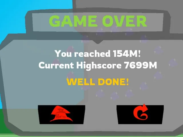 Andy Runner
