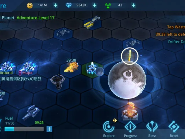 Angel Legion