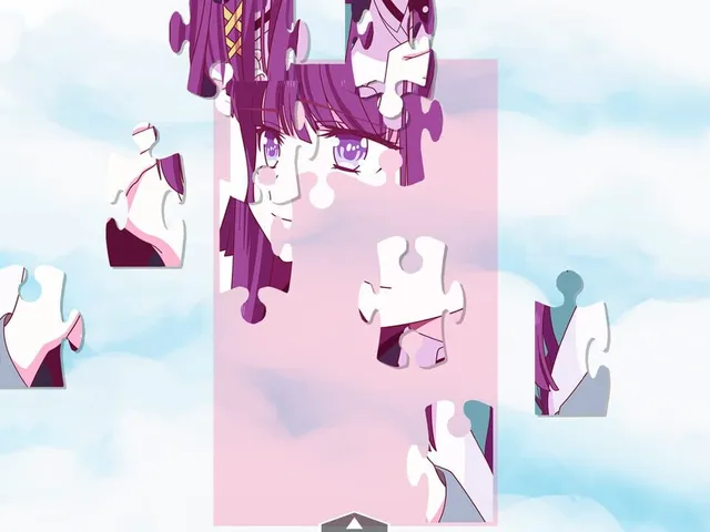Angelic Wishes