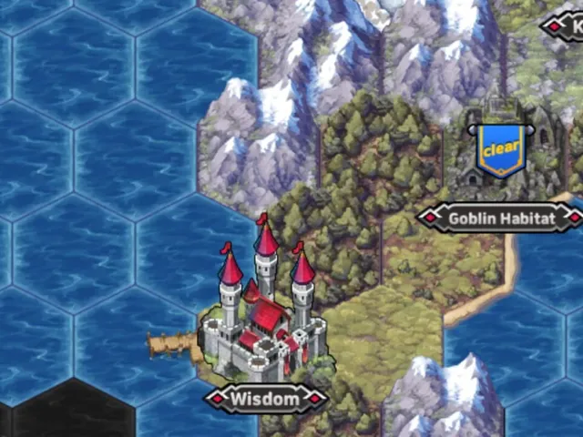 AngelKnights