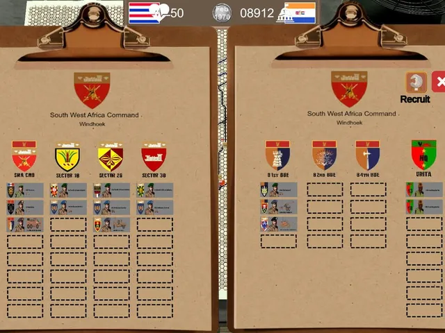 Angola '86