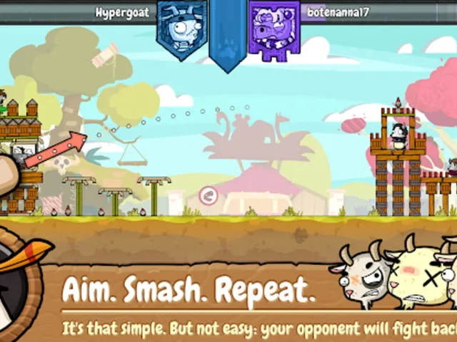 Angrymals