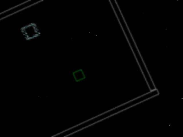 Anigma Byte