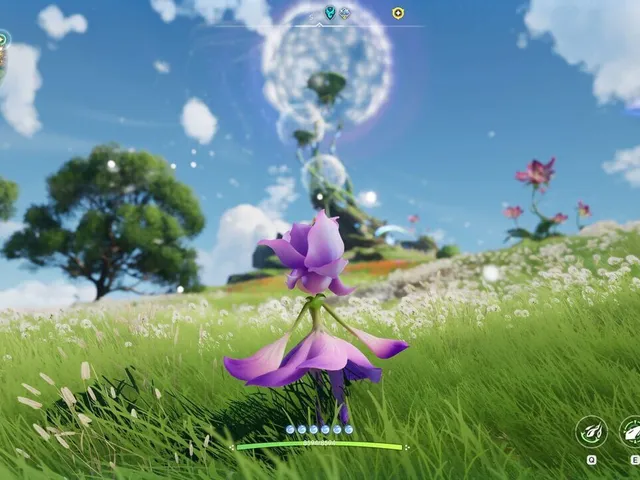 Aniimo