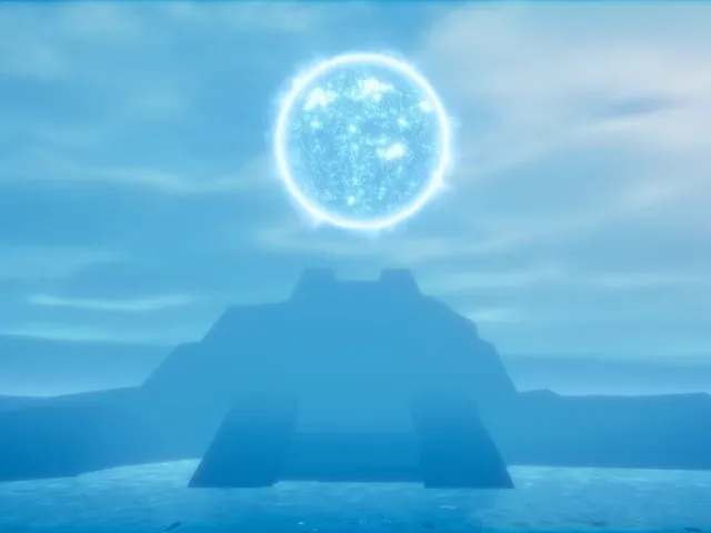 Anima