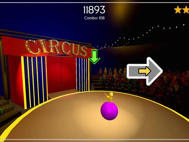 AnimaCircus