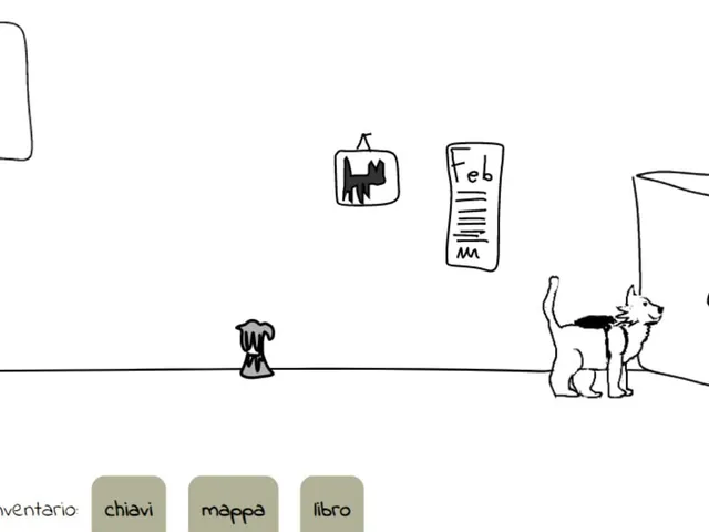 Animal City