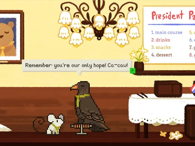Animal Crackers