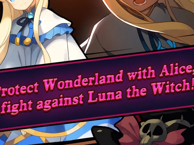 Animal Wizard