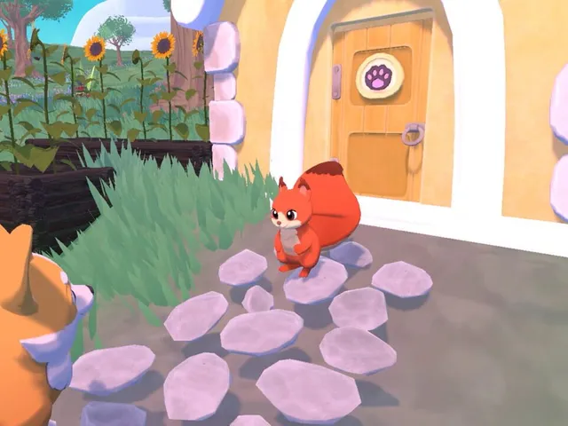 Animalkind