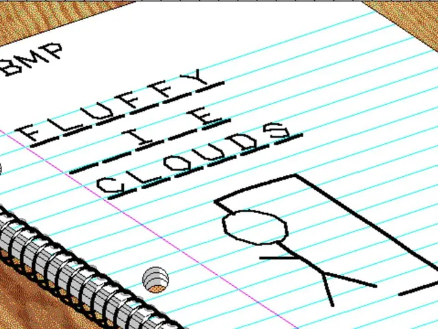 Animation Hangman