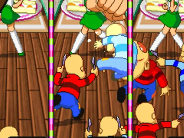Anime Champ