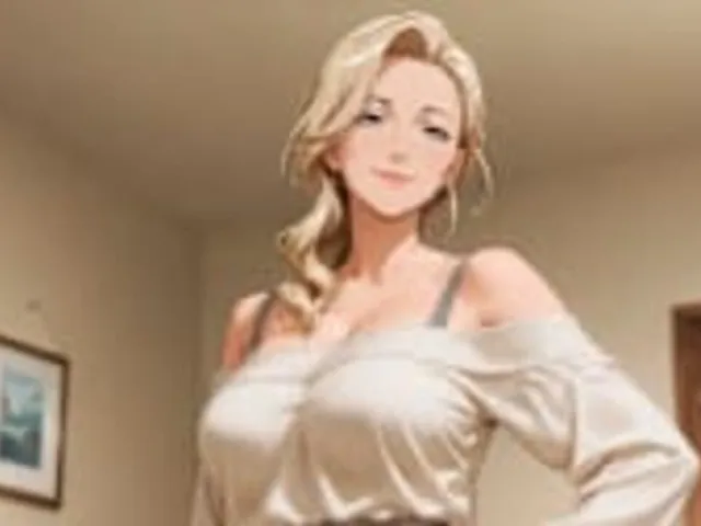 Anime Codex: Whispered Lips