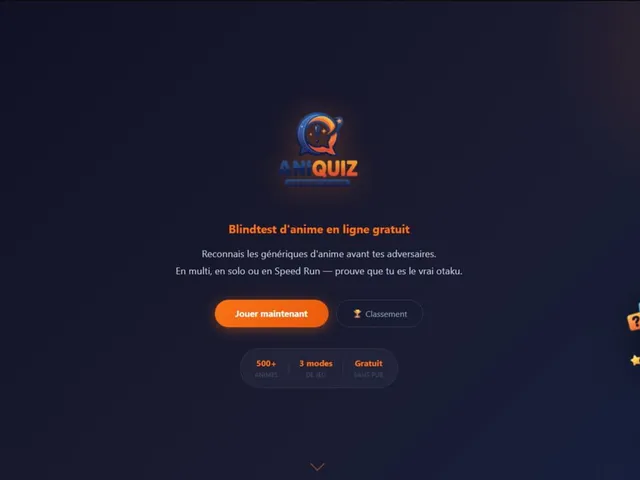 Aniquiz
