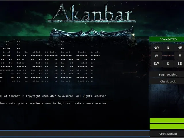 Ankabar