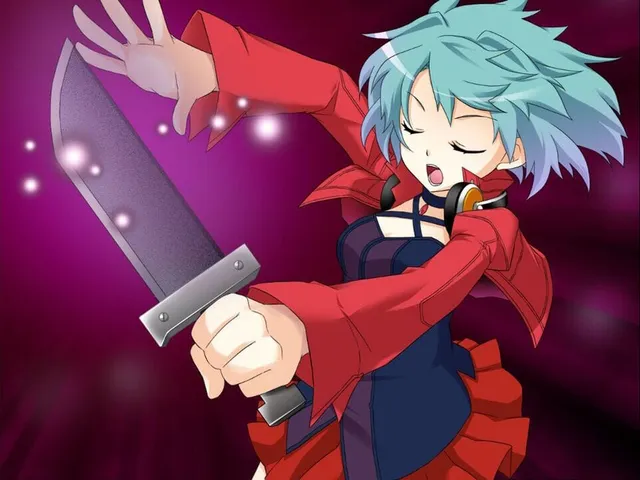 Ano, Subarashii wo Mou Ichido: Saisouban HD