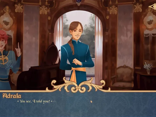 Anoldor