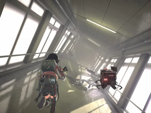 Anomalith
